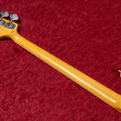 【used】Markbass / MB GV4 GLOXY CREAM GWS 3.870kg #IF0002209【GIB Yokohama】【price included SHIPPING & IMPORT TAX & VAT】 image 11