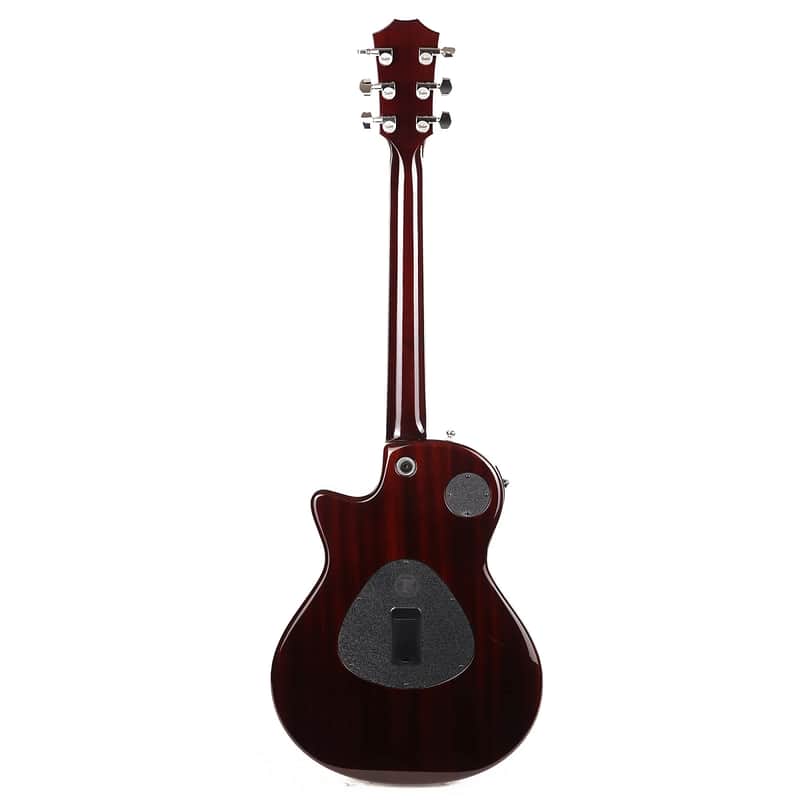 Taylor T5Z Standard image 4