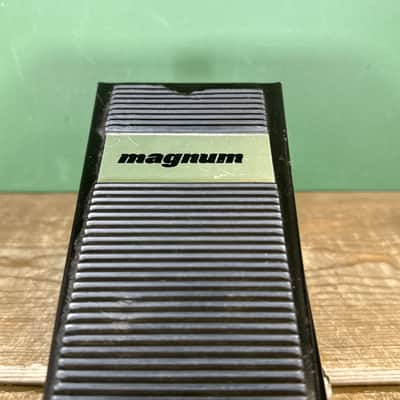 Magnum Tone Wah image 5
