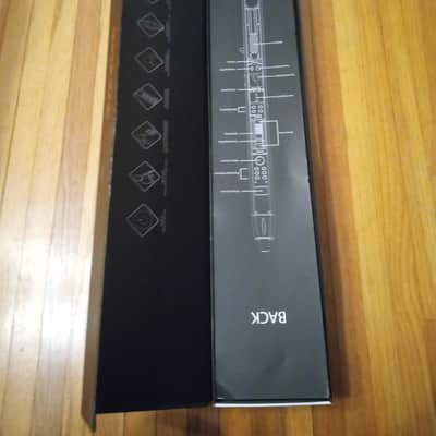 Greaten AP300 Pro Electronic Wind Instrument 2024 - Green image 4