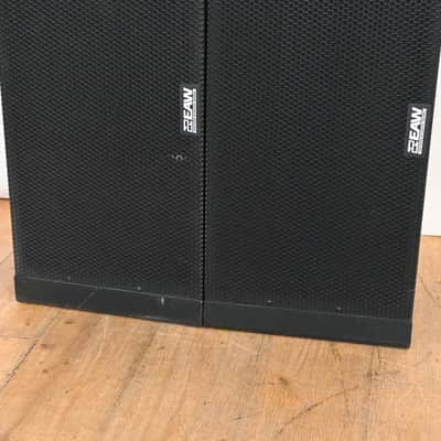 EAW KF730P 3-Way Passive Full-Range Loudspeaker (PAIR) CG01WVM image 3