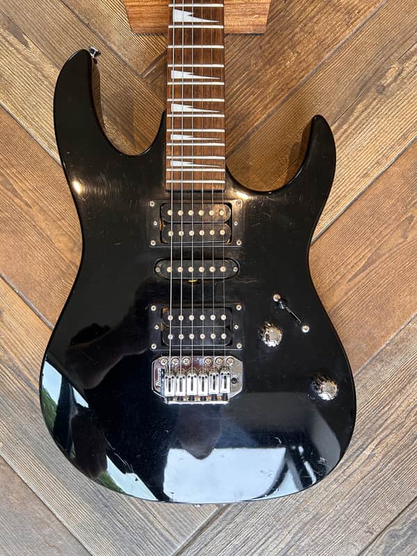 Ibanez GIO N427 | Reverb