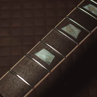 Greco Greco Super Power EG 1980 Sunburst 1980 Les Paul image 16