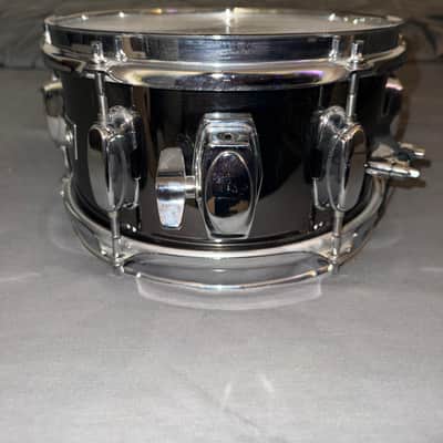 Tama Tama MT1055M Metalworks 10"x5.5" Snare Drum image 6