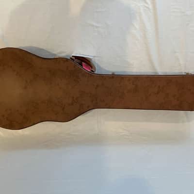 Gibson Collectors Choice #8 The Beast image 13