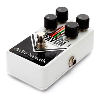 Crayon 69 Electro Harmonix image 3
