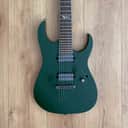 Ibanez Apex 2 - Munky Korn Signature