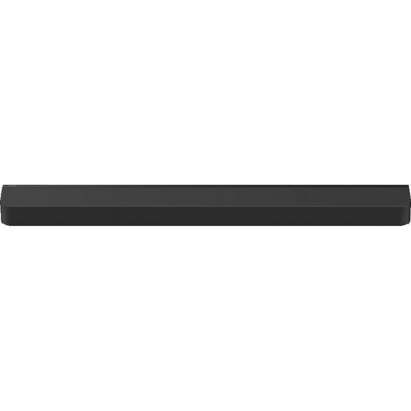Sony BRAVIA Theater Sound Bar 8 with 11 speakers, Dolby Atmos/DTS:X (HT-A8000) image 1