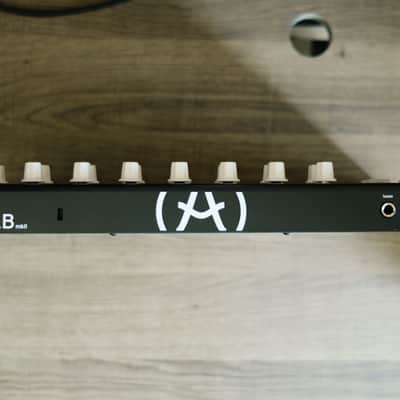 Arturia MiniLab MkII Inverted Edition - CONDIZIONI PERFETTE image 3