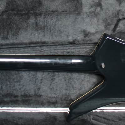 Jackson Kelly (Previously Owned by Marty Friedman) image 6