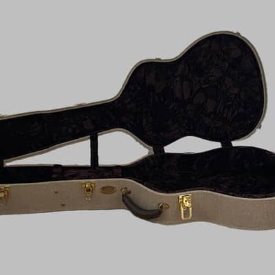 Martin N-20WN Willie Nelson "Trigger" Limited Edition Signature Model 1998 image 11