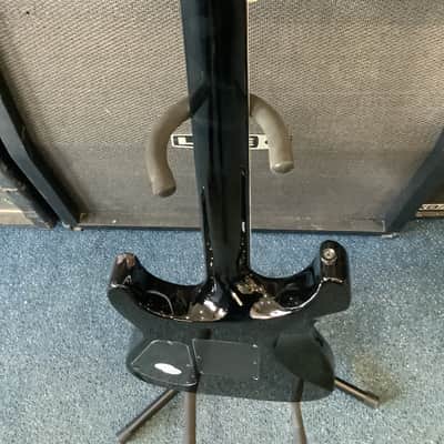 Jackson SL5X LATE 2000’s image 13