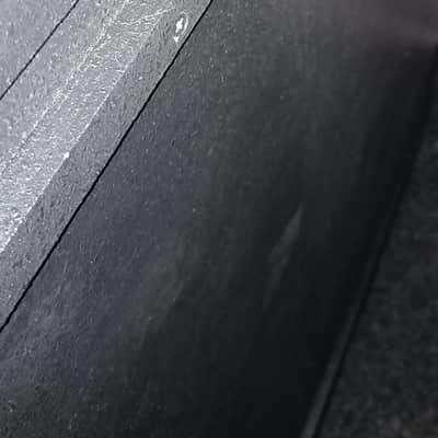 Martin Audio WLXGS image 3