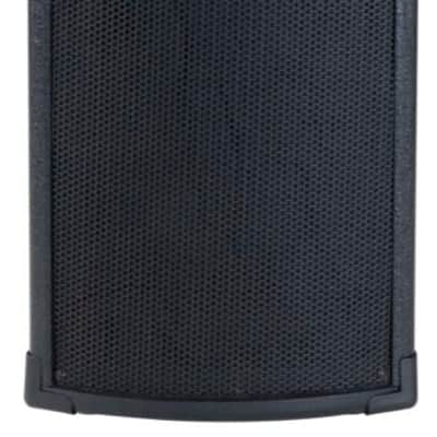 Peavey P2 BT All-In-One Professional Powered PA System image 2