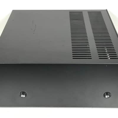 Arcam FMJ SR250 Stereo Receiver Amplifier w/ Remote image 11