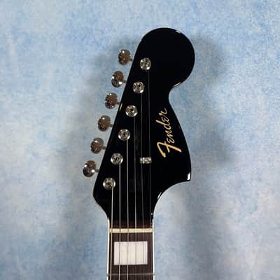 Japan Guitar | Reverb