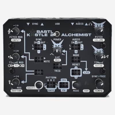 home bake instruments ARPS 鍵盤楽器 bake instruments ARPS ARPS