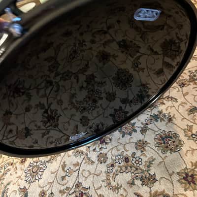 Remo 18" Rototom Bassdrum image 11