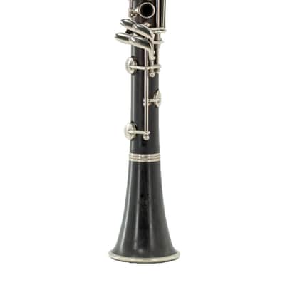 Pre-Owned Selmer CL201 Bb Clarinet | Used image 3