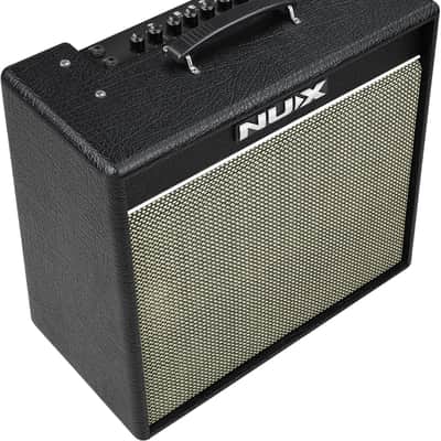 Nux MIGHTY-60-MK2 BT Bild 6