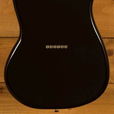 Fender Player II Mustang - Rosewood - Black image 4
