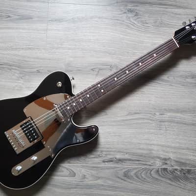 Fender Custom Shop John 5 HB Telecaster image 2