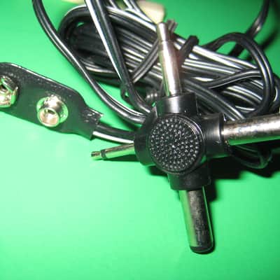 DVE Power Supply AC Adaptor W/ 5 Tips Variable Voltage image 4