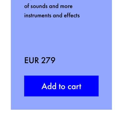 Ableton Live 12 Standard Lizenz zu verkaufen. Bild 2