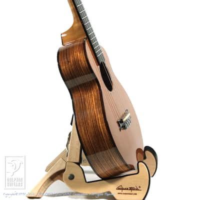 Tatsuro Furubayashi <MIJ>ZC-01UK 2000s[Pre-Owned] image 3