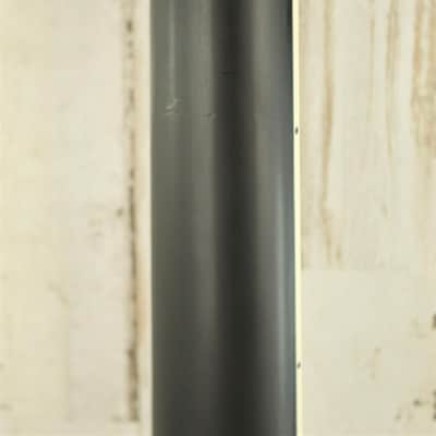 USED Ibanez IC720FM Iceman Bass (343) image 8