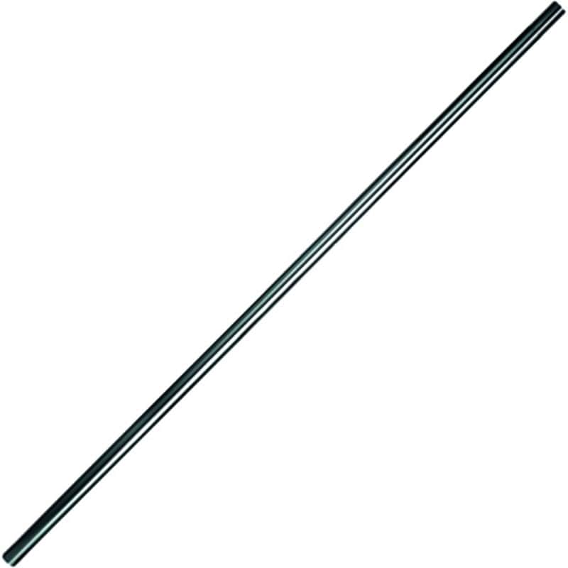 Manfrotto 033B Autopole Verlängerung 2m schwarz image 1