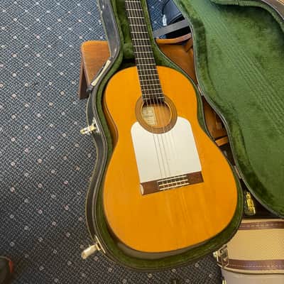 Manuel De La Chica Flamenco 1955 - French Polish image 17