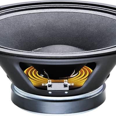 Celestion T5323 12" 300 Watt 8 Ohm Pro Woofer Speaker image 2