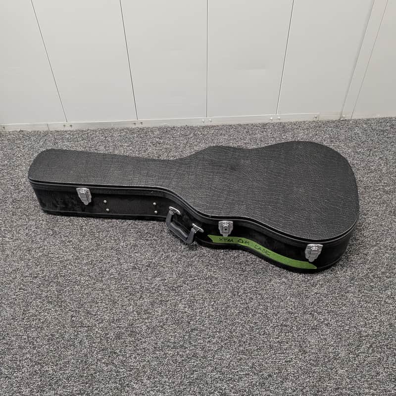 Unbranded Dreadnought Case image 1