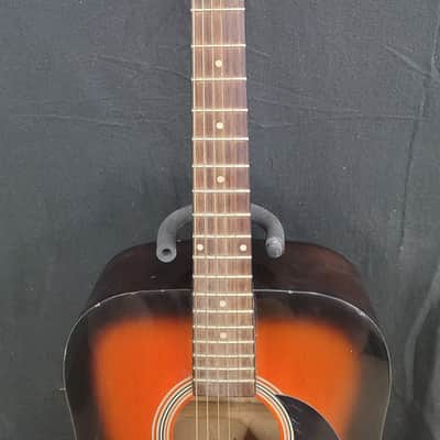 Rouge Dreadnought RA-100-SN image 3