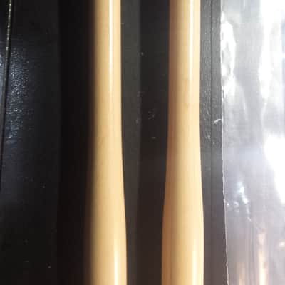 Silverfox SF-T303  Stage Series Timpani Mallets (Medium) image 3