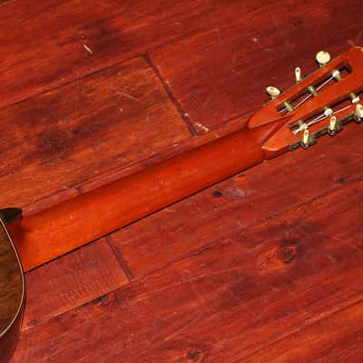 1890 Martin 1-21 (MAA0357) image 9