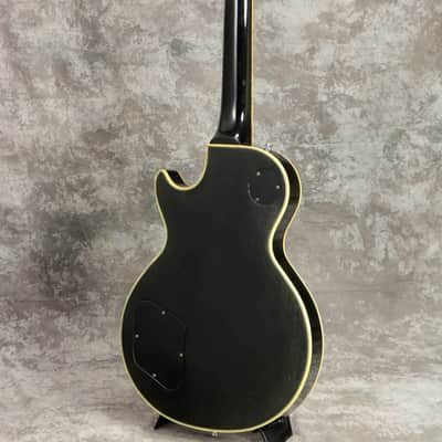 Greco EGC Black - Free Shipping*-0610 image 3
