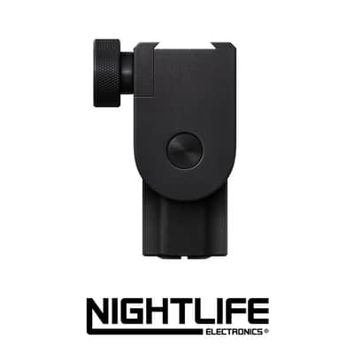 Teenage Engineering CM-15 - Black image 4