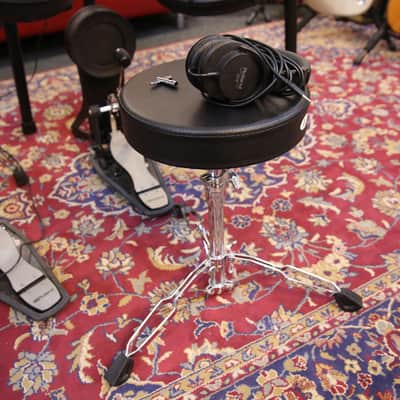 Roland TD-17KVX2 Electronic Drum Kit - 2nd Hand image 14