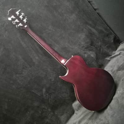 Xaviere PRO550 2020's - Sunburst image 3