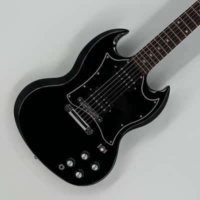 Gibson SG Special - Ebony image 2