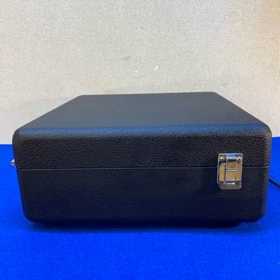 Beautiful 1975 Elk EM-4 Professional ECHO machine -WOW! image 10