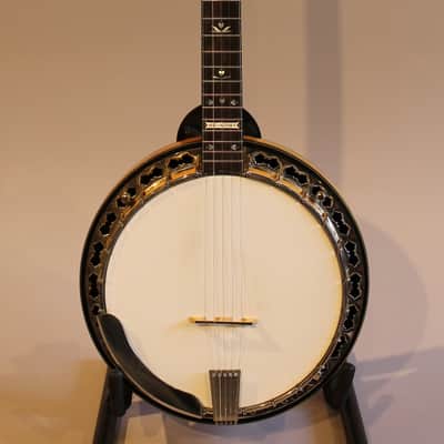 Stelling Bellflower 1977 - Rare Maple Version! image 1