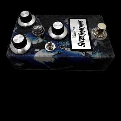 DanDrive Dan Drive Secret Machine Star Wars Edition X5632 image 5