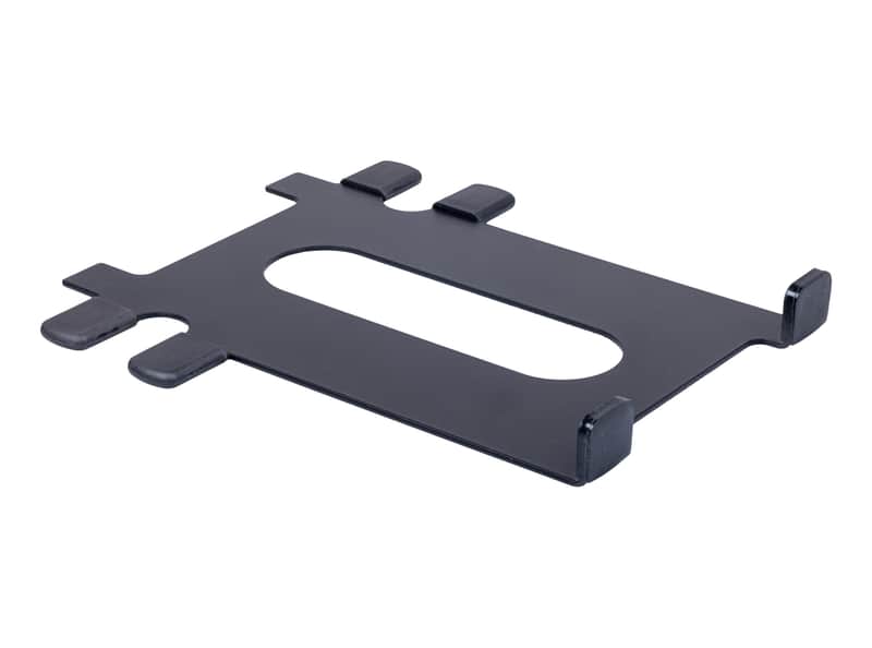 Crane Subtray for Crane Stand Plus (Graphite) image 1