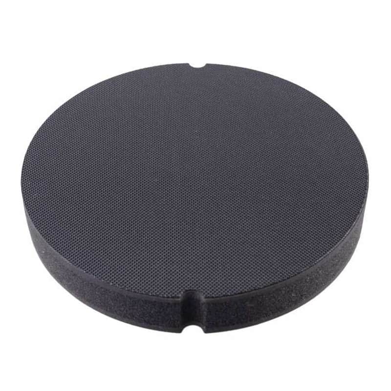 Roland Replacement Cushion for KD-200MS image 1