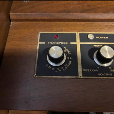 Allen Organ w/ Premium Built-In Speakers, AGO Pedalboard & Bench! image 3