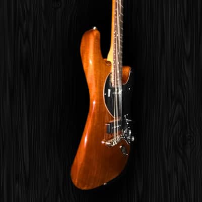 C.P. Thornton SGS Fusion' NEW (AUTHORIZED DEALER) image 4