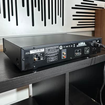 NAD C 427 AM/FM Tuner Bild 6